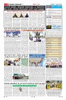 Page-9