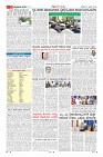 Page-9