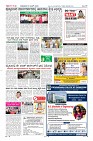 Page-10