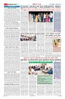 Page-8