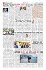 Page-10