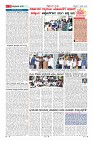 Page-9