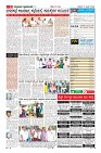 Page-11