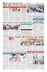 Page-8