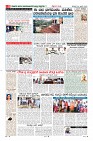 Page-8
