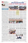 Page-9