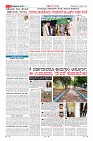 Page-9