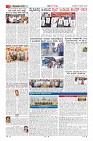 Page-2