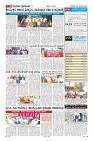 Page-9