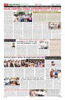 Page-6
