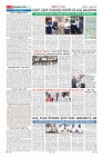 Page-9