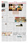Page-10