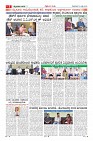 Page-3