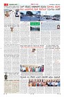 Page-3
