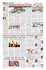 Page-6