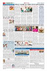 Page-2