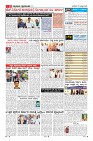 Page-11