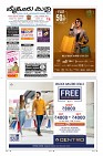 Page-1