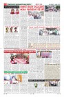 Page-8