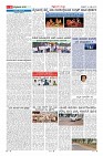 Page-8