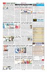 Page-9