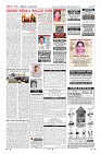 Page-10
