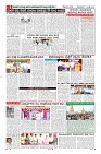 Page-8
