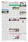 Page-9