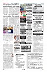 Page-12