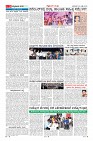Page-9