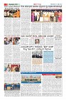 Page-2