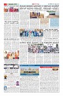 Page-2