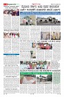 Page-9
