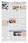 Page-8