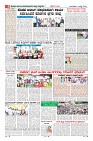 Page-8