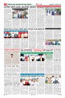 Page-8
