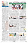 Page-9
