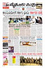 Page-1