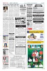 Page-10
