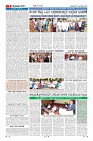Page-9