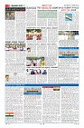 Page-2