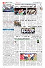 Page-8