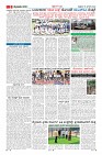 Page-9