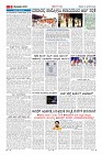 Page-9