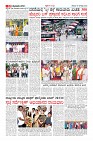 Page-10