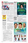 Page-3