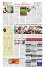Page-10