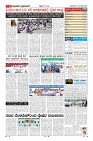Page-11