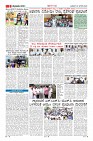 Page-9