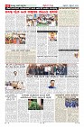 MM-page-006